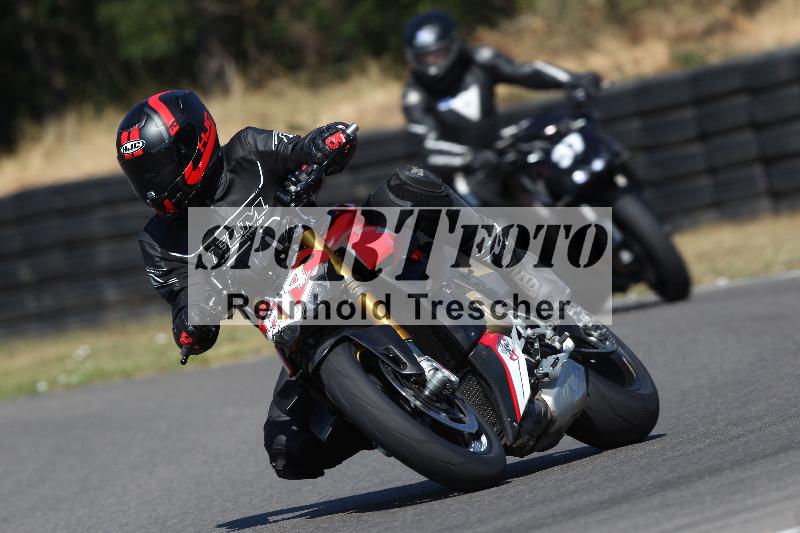 Archiv-2022/50 09.08.2022 MSS und TÖFF Track Day ADR/Gruppe blau/54